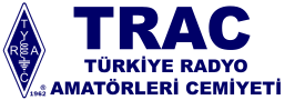 TRAC Bursa Logo